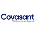 Covasant Agent Management Suite (CAMS) Reviews & Ratings