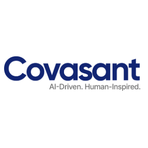 Covasant Agent Management Suite (CAMS) Reviews & Ratings