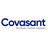 Covasant Agent Management Suite (CAMS) Reviews & Ratings