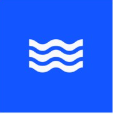 Canals Reviews & Ratings