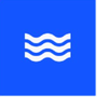 Canals Reviews & Ratings