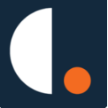 Candidate.ly Reviews & Ratings