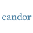 Candor Reviews & Ratings