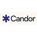 Candor Reviews & Ratings