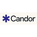 Candor Reviews & Ratings