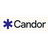 Candor Reviews & Ratings