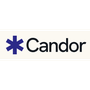 Candor Reviews & Ratings
