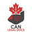 CanLegal Docs Reviews & Ratings