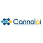 Cannolai Reviews & Ratings