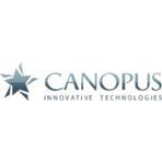 Canopus Remittance Reviews & Ratings