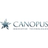Canopus Remittance Reviews & Ratings