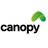 Canopy Reviews & Ratings