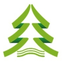 Canopy Wave Reviews & Ratings