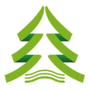 Canopy Wave Reviews & Ratings