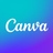 Canva Code Reviews & Ratings