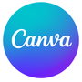 Canva Craft Reviews & Ratings