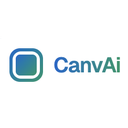 CanvAi Reviews & Ratings