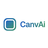 CanvAi Reviews & Ratings