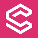 Canvify Reviews & Ratings