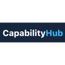 Capability Hub Reviews & Ratings