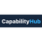 Capability Hub Reviews & Ratings