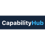 Capability Hub Reviews & Ratings