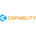 Capability Reviews & Ratings
