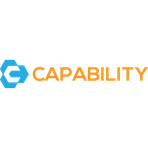 Capability Reviews & Ratings