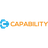 Capability Reviews & Ratings