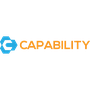 Capability Reviews & Ratings