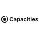 Capacities Reviews & Ratings
