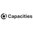 Capacities Reviews & Ratings