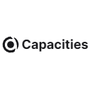 Capacities Reviews & Ratings