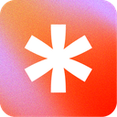 Capacity Reviews & Ratings