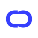 CapaOne Reviews & Ratings