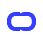 CapaOne Reviews & Ratings
