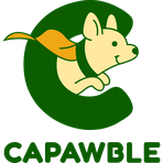 Capawble Reviews & Ratings