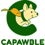Capawble Reviews & Ratings