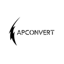 Cortex Reviews & Ratings