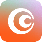 Cape.io Reviews & Ratings