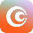 Cape.io Reviews & Ratings