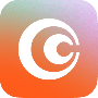 Cape.io Reviews & Ratings