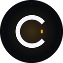 Capifiq Reviews & Ratings