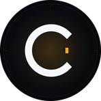 Capifiq Reviews & Ratings