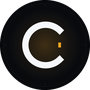 Capifiq Reviews & Ratings