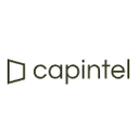 CapIntel Reviews & Ratings