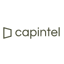 CapIntel Reviews & Ratings