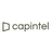 CapIntel Reviews & Ratings