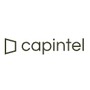 CapIntel Reviews & Ratings