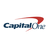 Capital One Slingshot Reviews & Ratings